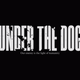 Illustration for article titled i Under the Dog /iHas Been Successfully Funded